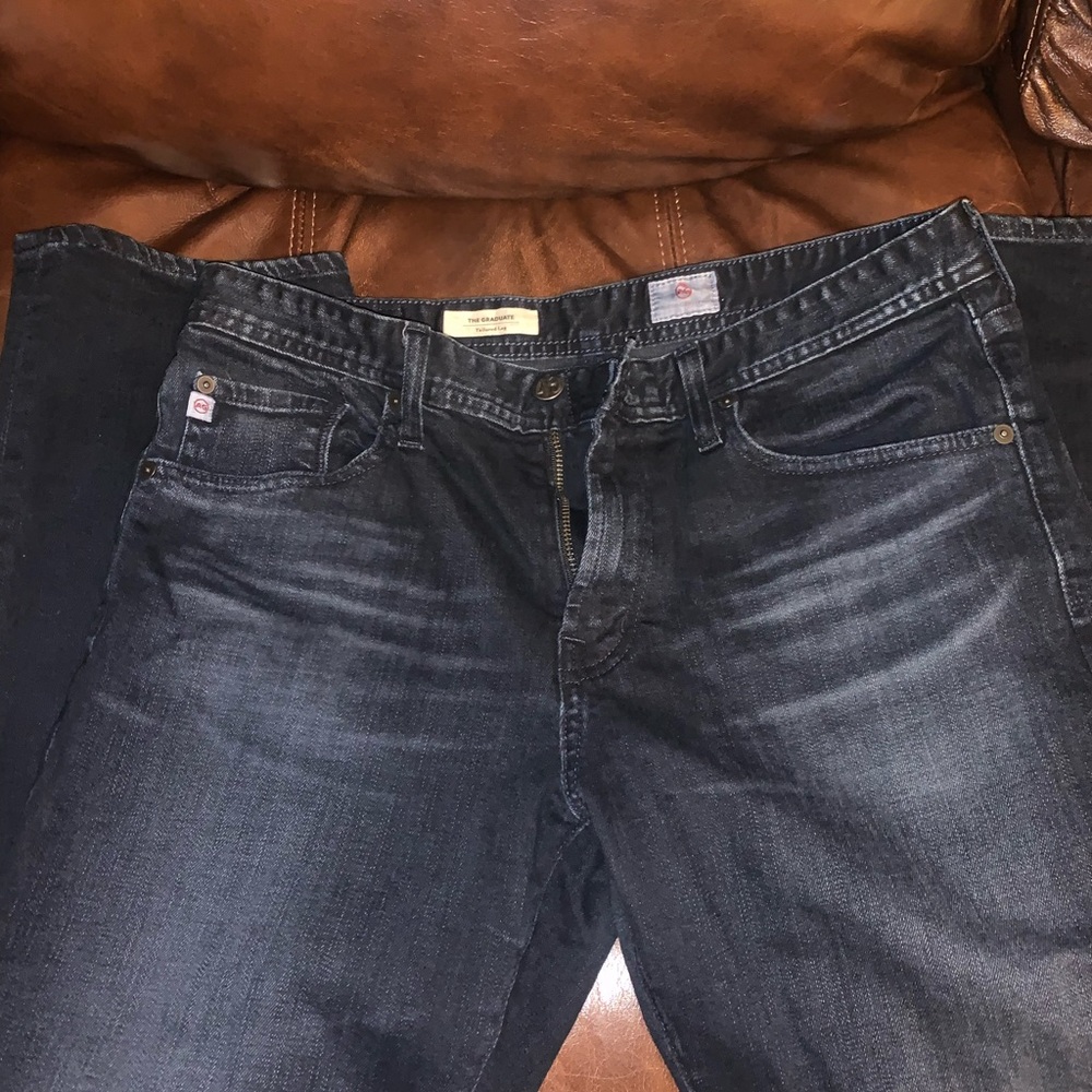 AG jeans 👖 in good condition